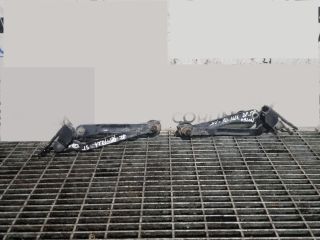 bontott VOLVO XC90 Csomagtérajtó Zsanér