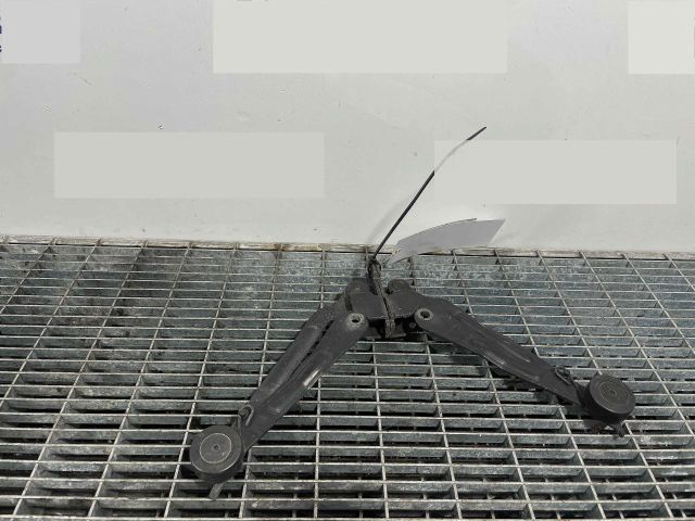 bontott VOLVO XC90 Csomagtérajtó Zsanér