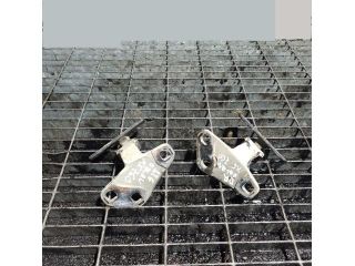 bontott VOLVO XC90 Csomagtérajtó Zsanér