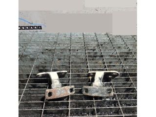 bontott VOLVO XC90 Csomagtérajtó Zsanér