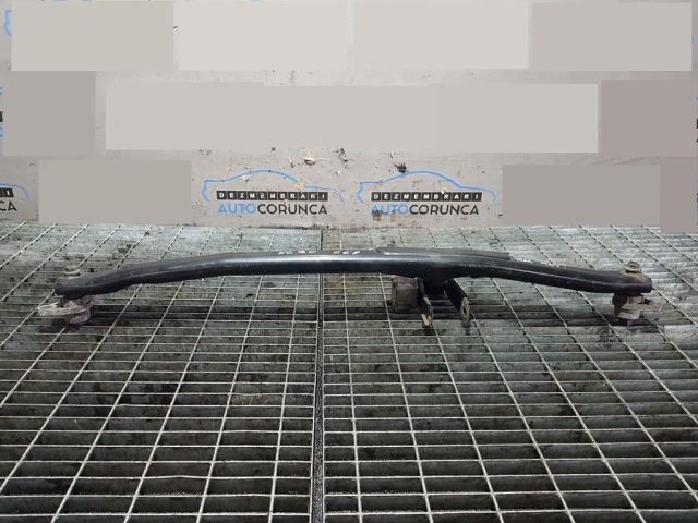 bontott VOLVO XC90 Alsó Összekötő