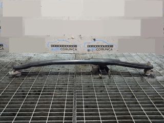 bontott VOLVO XC90 Alsó Összekötő