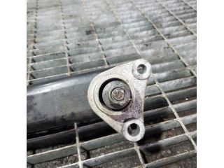 bontott VOLVO XC90 Alsó Összekötő