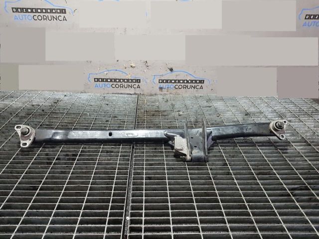 bontott VOLVO XC90 Alsó Összekötő