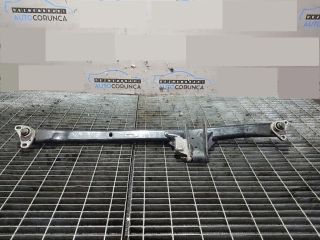 bontott VOLVO XC90 Alsó Összekötő