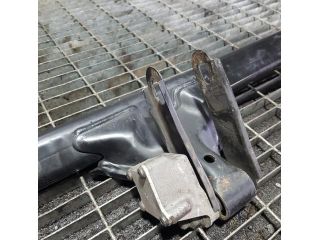 bontott VOLVO XC90 Alsó Összekötő