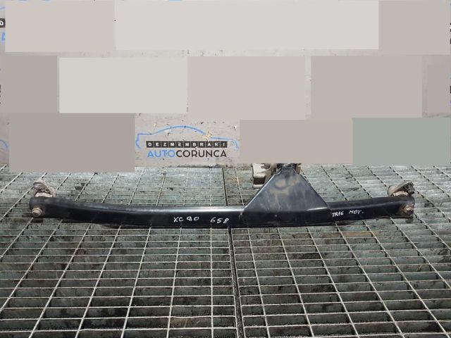 bontott VOLVO XC90 Alsó Összekötő