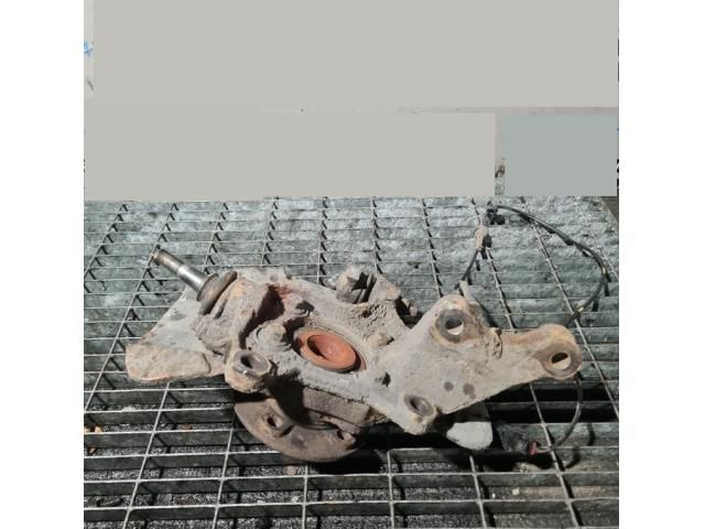 bontott VOLVO XC90 Bal első Csonkállvány