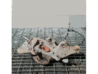 bontott VOLVO XC90 Bal első Csonkállvány