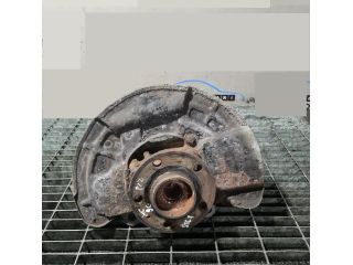 bontott VOLVO XC90 Bal első Csonkállvány