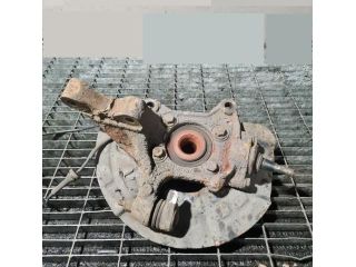 bontott VOLVO XC90 Bal első Csonkállvány