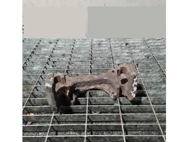 bontott VOLVO XC90 Bal első Fékkengyel