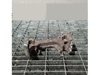 bontott VOLVO XC90 Bal első Fékkengyel