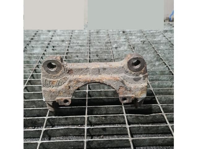 bontott VOLVO XC90 Bal első Fékkengyel