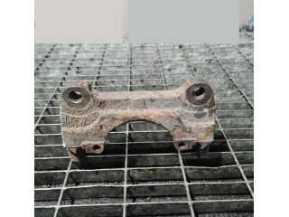 bontott VOLVO XC90 Bal első Fékkengyel