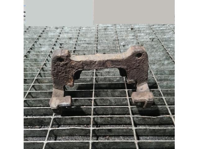 bontott VOLVO XC90 Bal első Fékkengyel