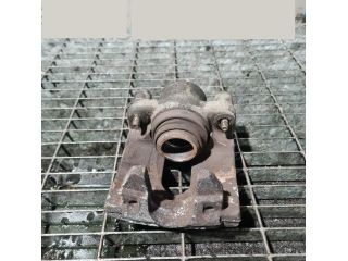 bontott VOLVO XC90 Bal hátsó Fékkengyel