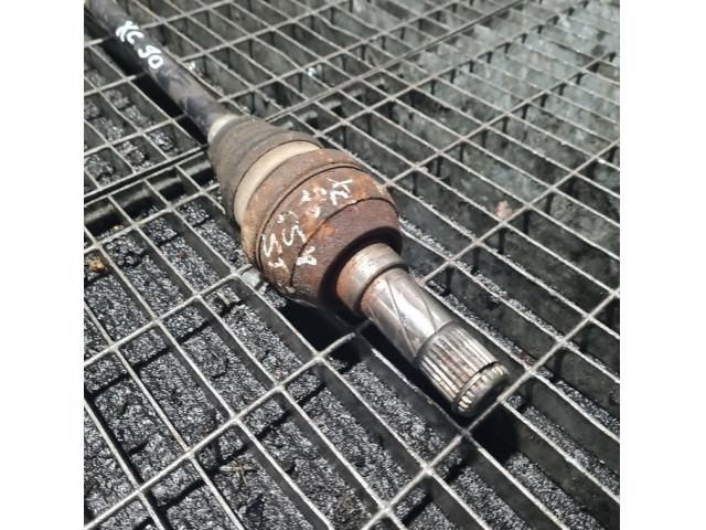 bontott VOLVO XC90 Bal hátsó Féltengely