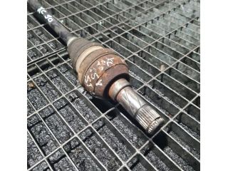 bontott VOLVO XC90 Bal hátsó Féltengely