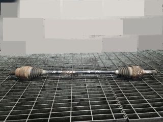 bontott VOLVO XC90 Bal hátsó Féltengely