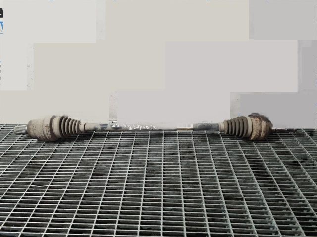 bontott VOLVO XC90 Bal hátsó Féltengely