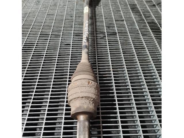 bontott VOLVO XC90 Bal hátsó Féltengely