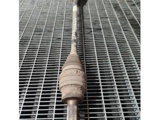 bontott VOLVO XC90 Bal hátsó Féltengely