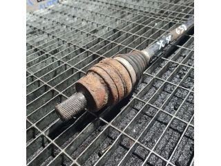 bontott VOLVO XC90 Bal hátsó Féltengely