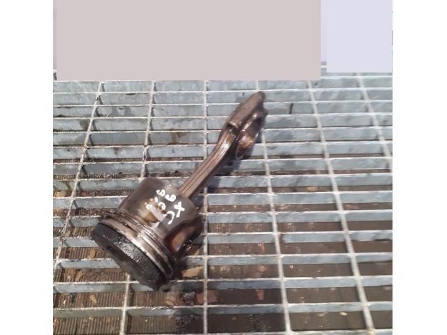 bontott VOLVO XC90 Dugattyú