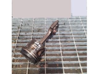 bontott VOLVO XC90 Dugattyú