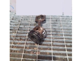 bontott VOLVO XC90 Dugattyú