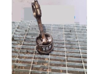 bontott VOLVO XC90 Dugattyú