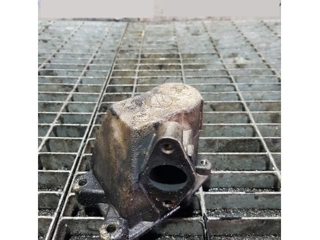 bontott VOLVO XC90 EGR / AGR Szelep