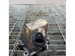 bontott VOLVO XC90 EGR / AGR Szelep