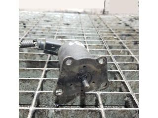 bontott VOLVO XC90 EGR / AGR Szelep