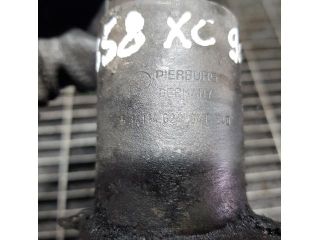 bontott VOLVO XC90 EGR / AGR Szelep