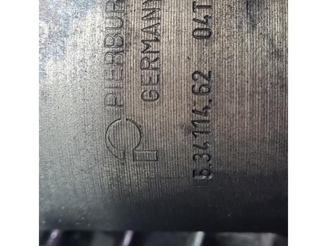 bontott VOLVO XC90 EGR / AGR Szelep