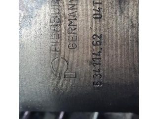 bontott VOLVO XC90 EGR / AGR Szelep