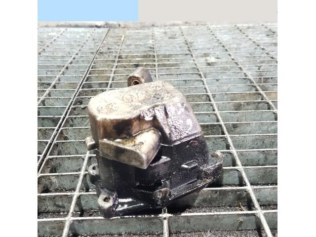 bontott VOLVO XC90 EGR / AGR Szelep