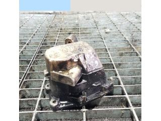 bontott VOLVO XC90 EGR / AGR Szelep