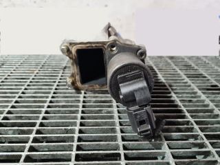 bontott VOLVO XC90 EGR / AGR Szelep