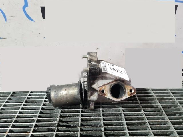 bontott VOLVO XC90 EGR / AGR Szelep