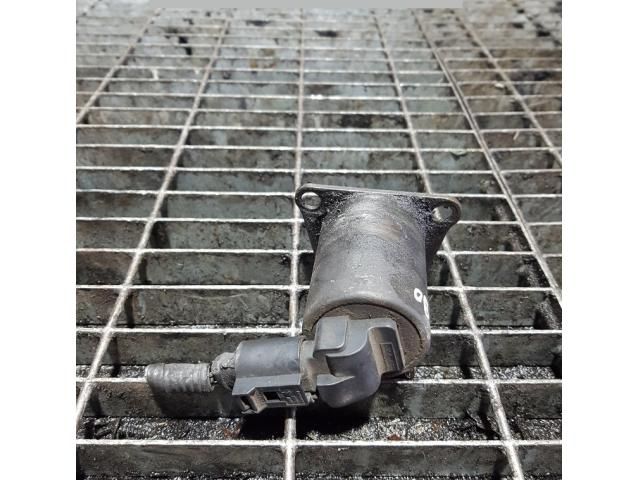 bontott VOLVO XC90 EGR / AGR Szelep