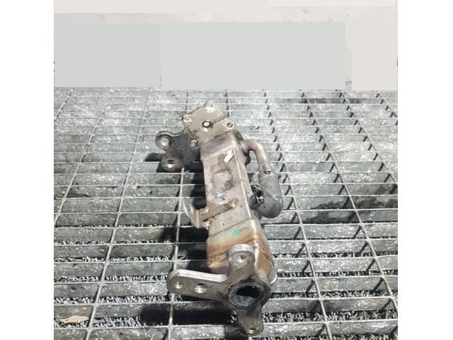 bontott VOLVO XC90 EGR Hűtő