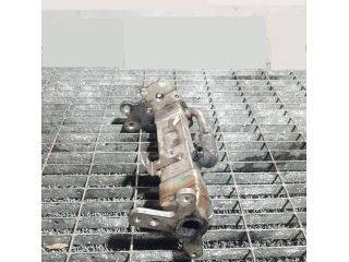 bontott VOLVO XC90 EGR Hűtő