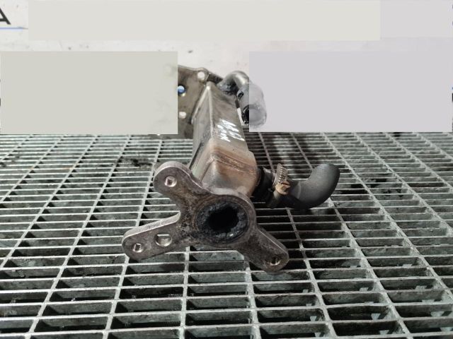 bontott VOLVO XC90 EGR Hűtő