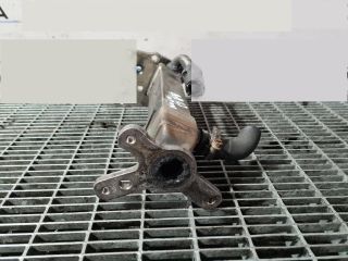 bontott VOLVO XC90 EGR Hűtő