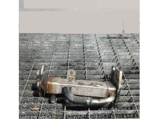 bontott VOLVO XC90 EGR Hűtő