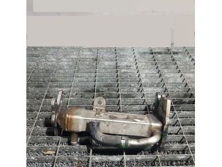 bontott VOLVO XC90 EGR Hűtő