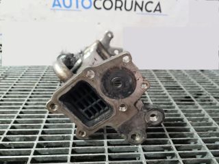 bontott VOLVO XC90 EGR Hűtő